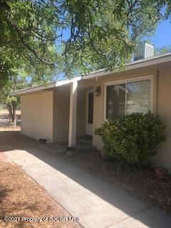 5206 Budding Ln, Farmington, NM 87402 - photo 1