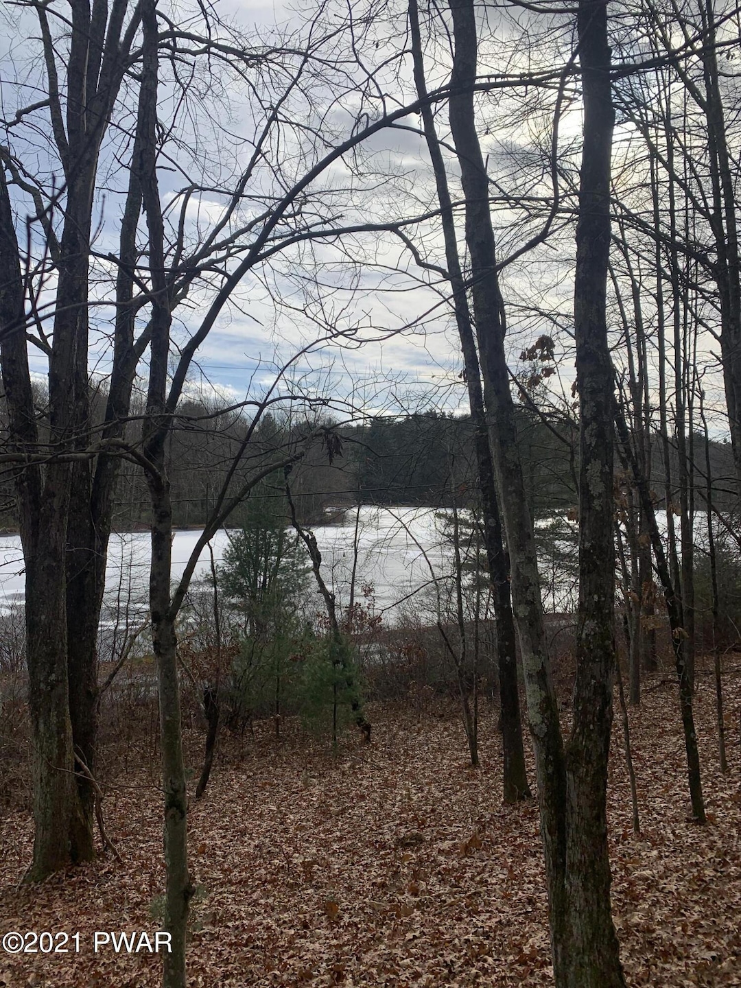 210 Kemadobi Cir E, Delaware Township, PA 18328 - photo 1