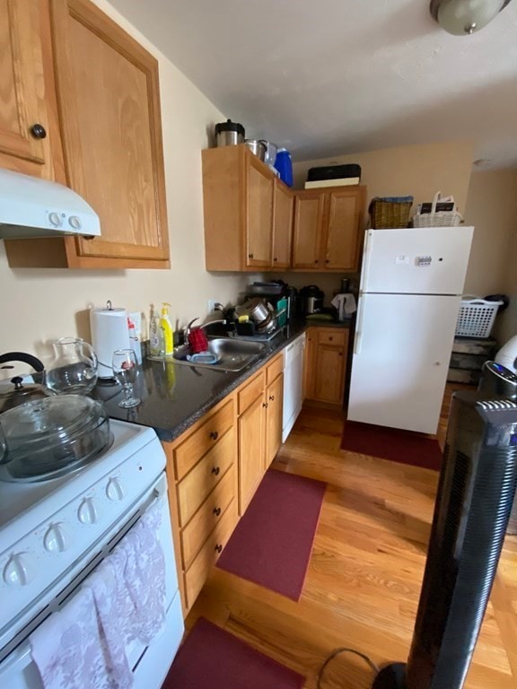 60 Main St unit 3, North Andover, MA 01845 - photo 1