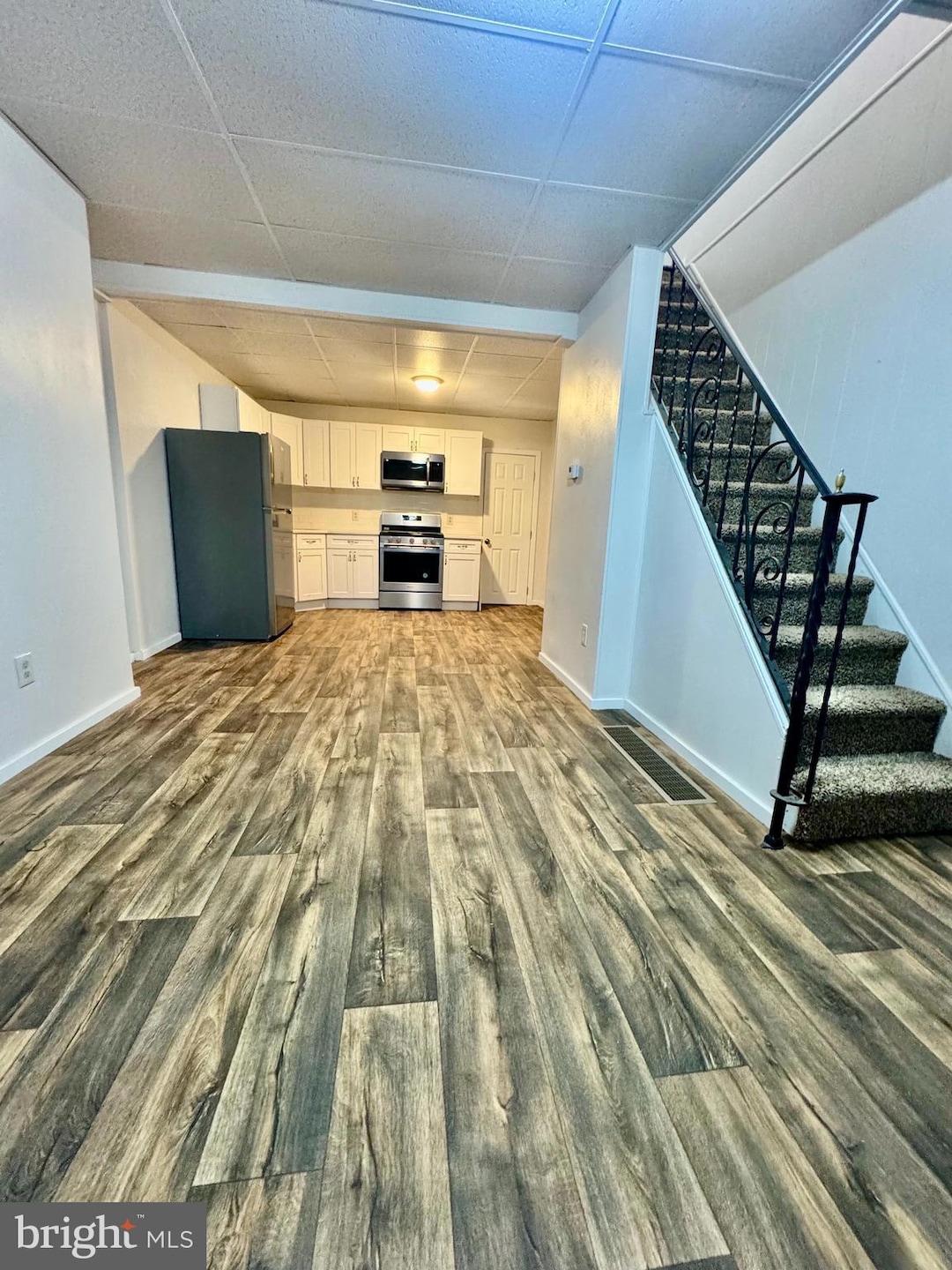 For Rent $1,500/month