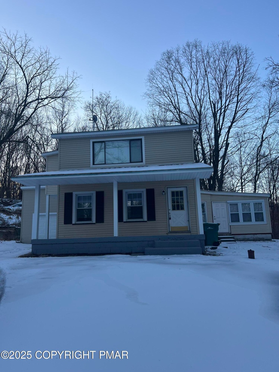 300 Tanite Rd, Stroudsburg, PA 18360 - photo 1