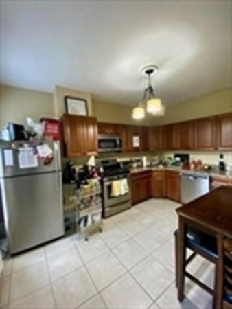 182 L St unit 2, Boston, MA 02127 - photo 1