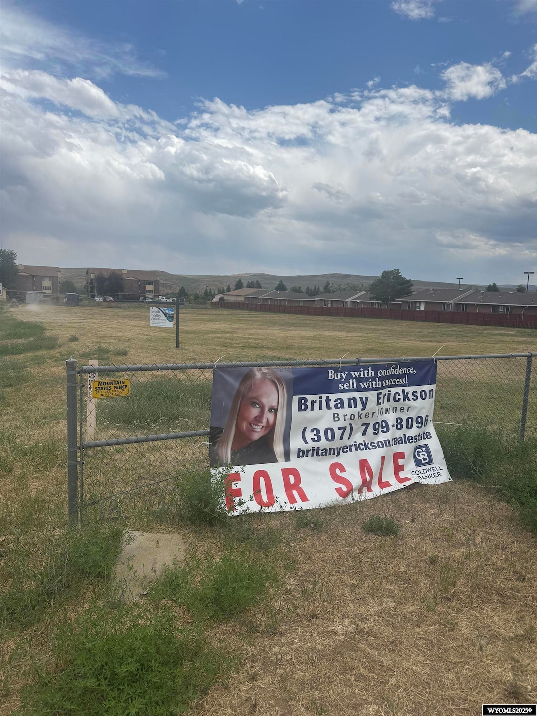For Sale $200,000
