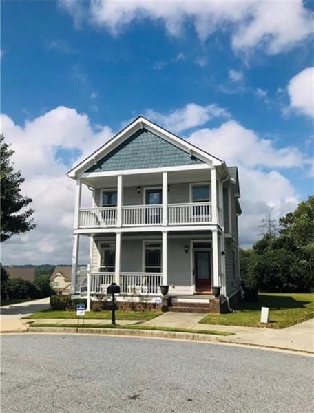 You will LOVE to call Center Pointe Home