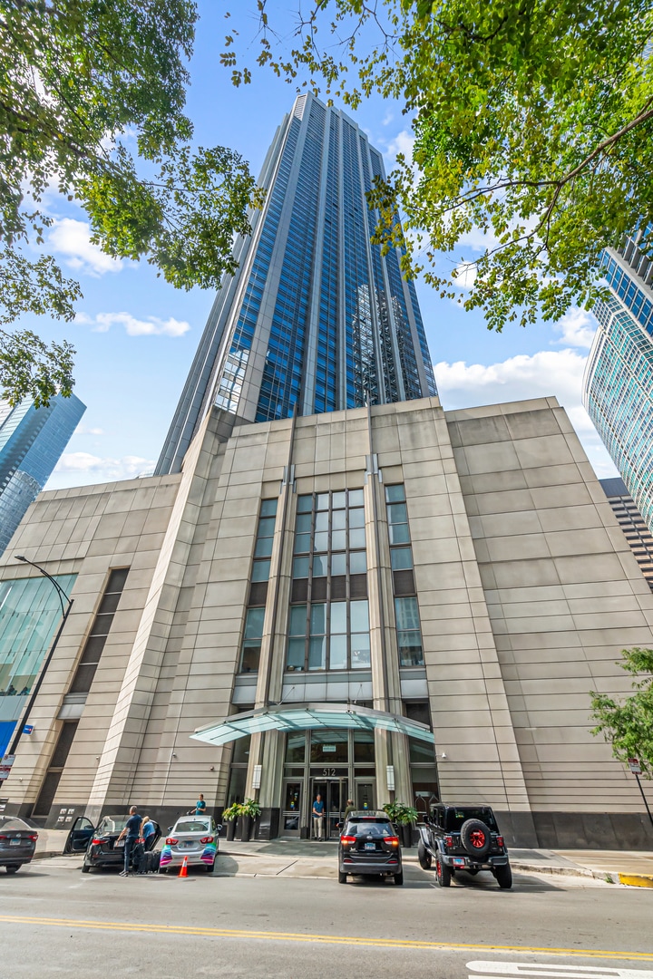 For Rent $2,550/month