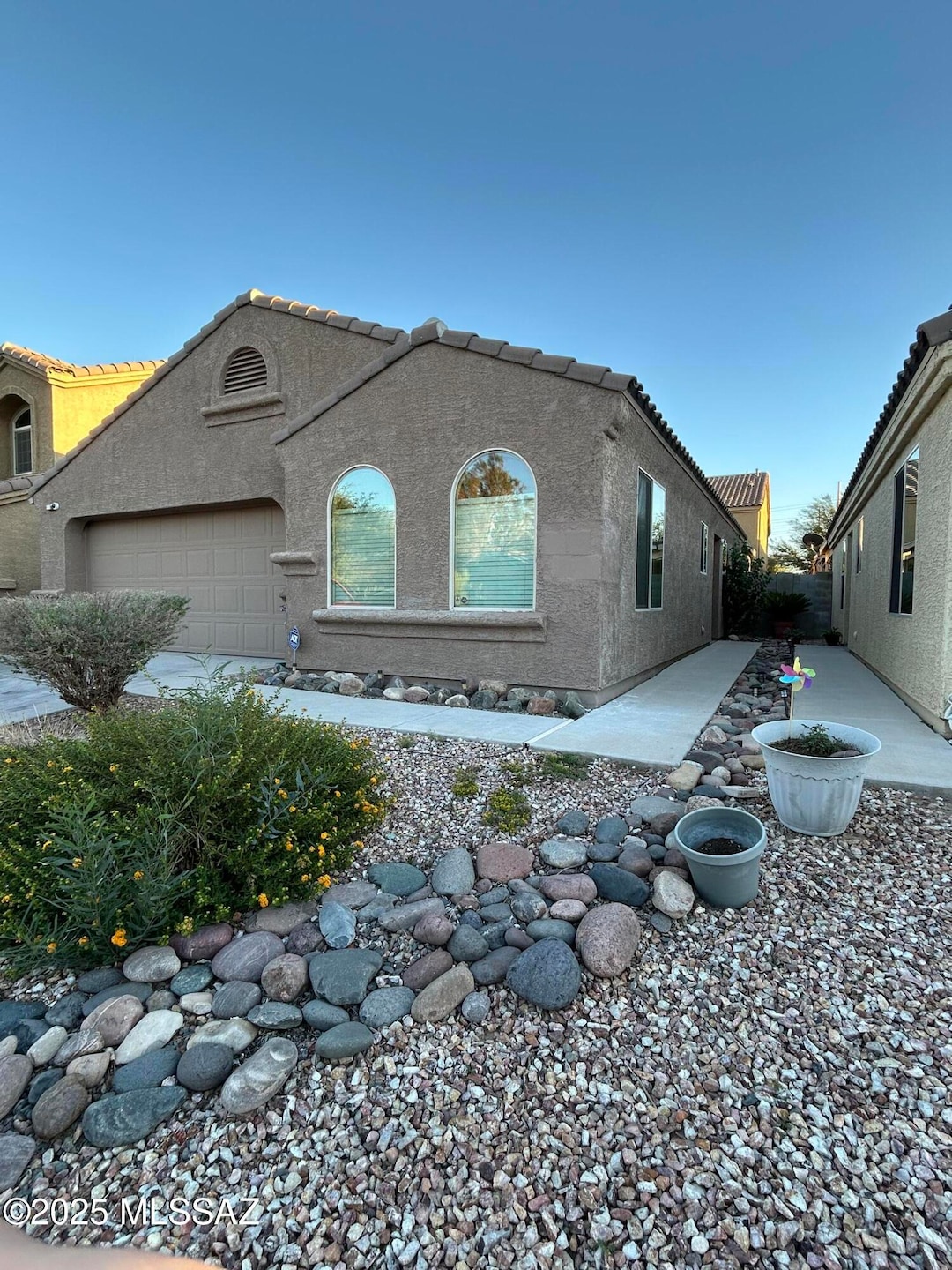 For Rent $1,675/month