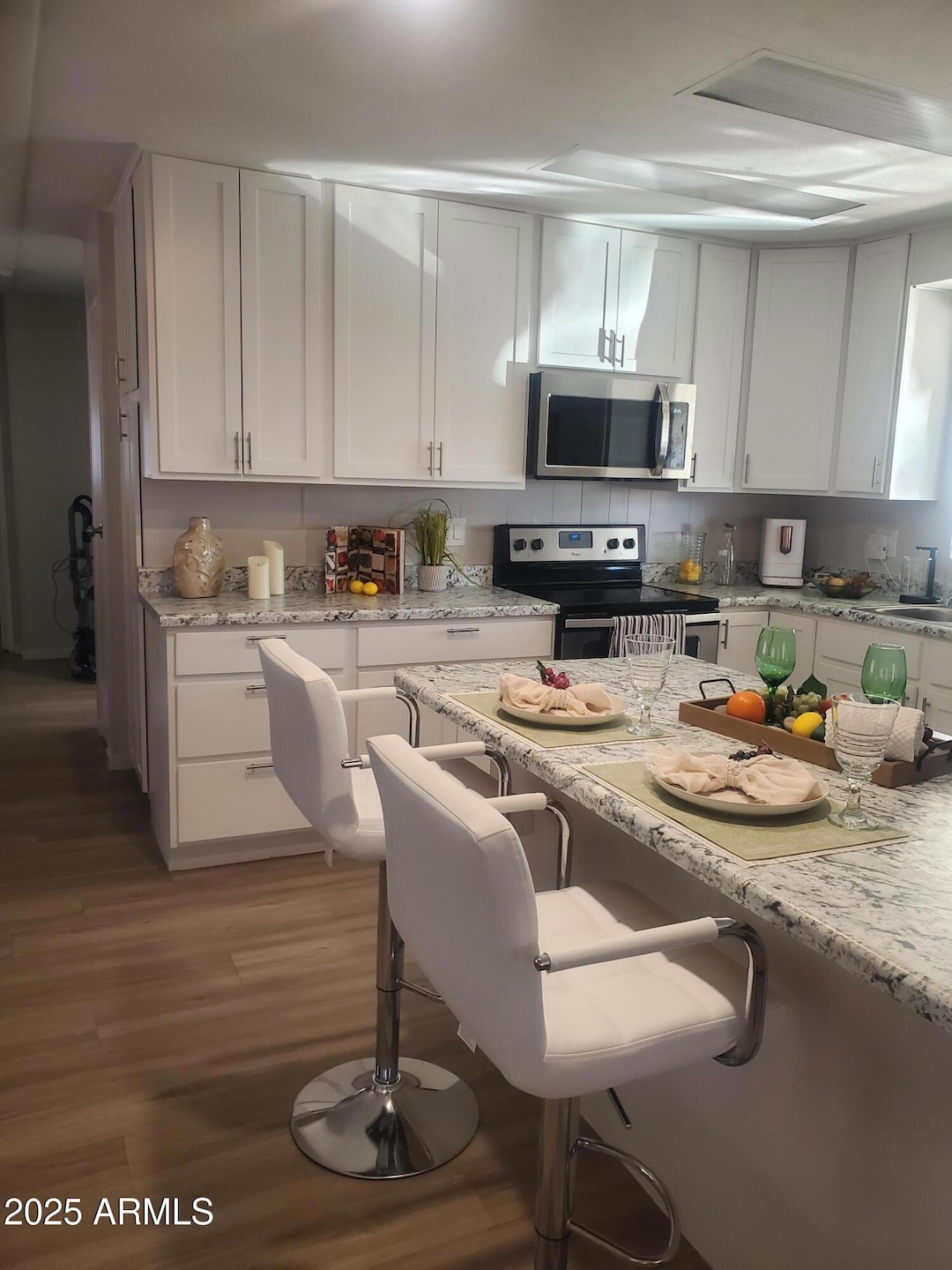 3300 E Broadway Rd unit 128, Mesa, AZ 85204 - photo 1