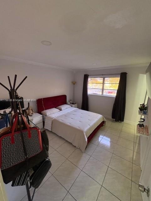 3903 SW 78th Ct unit 207, Miami, FL 33155 - photo 1