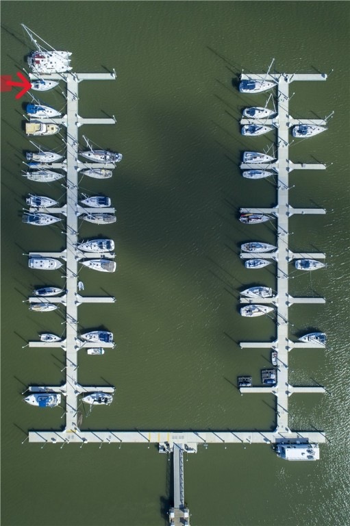 100 Marina Dr unit B-35, St. Simons, GA 31522 - photo 1