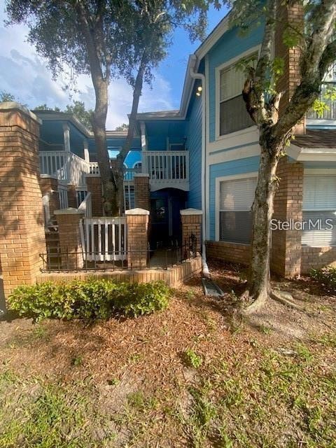 For Rent $1,750/month