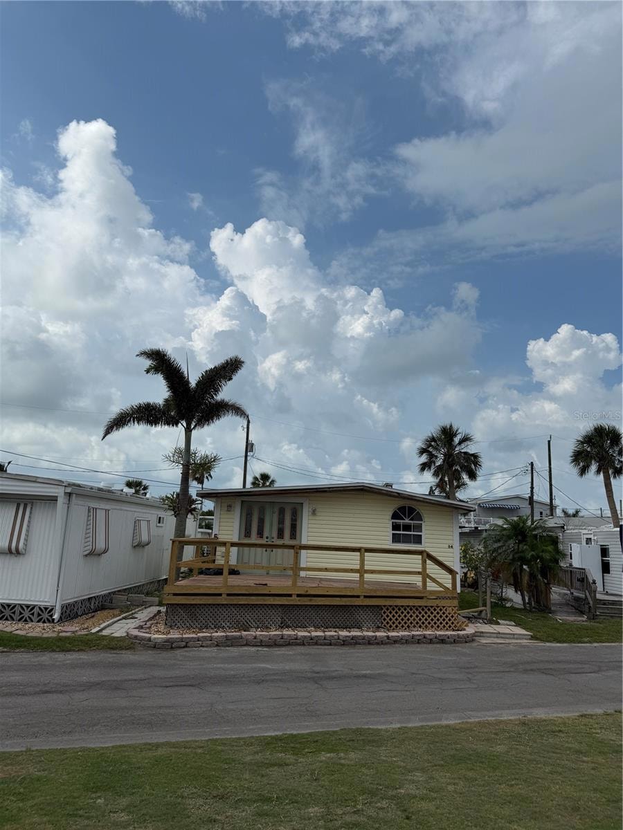 2601 Gulf Dr N unit B4, Bradenton Beach, FL 34217 - photo 1