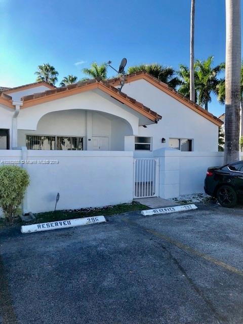 15390 SW 76th Terrace unit 101, Miami, FL 33193 - photo 1