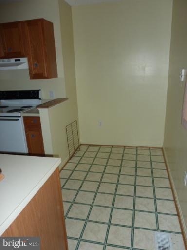 370 Wager Ln, Martinsburg, WV 25404 - photo 1