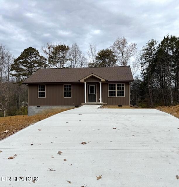 266 Wilberforce Ave, Oak Ridge, TN 37830 - photo 1