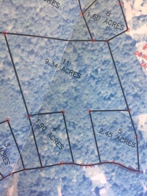 473 Burnside Hideaway Dr, Burnside, KY 42519 - photo 1