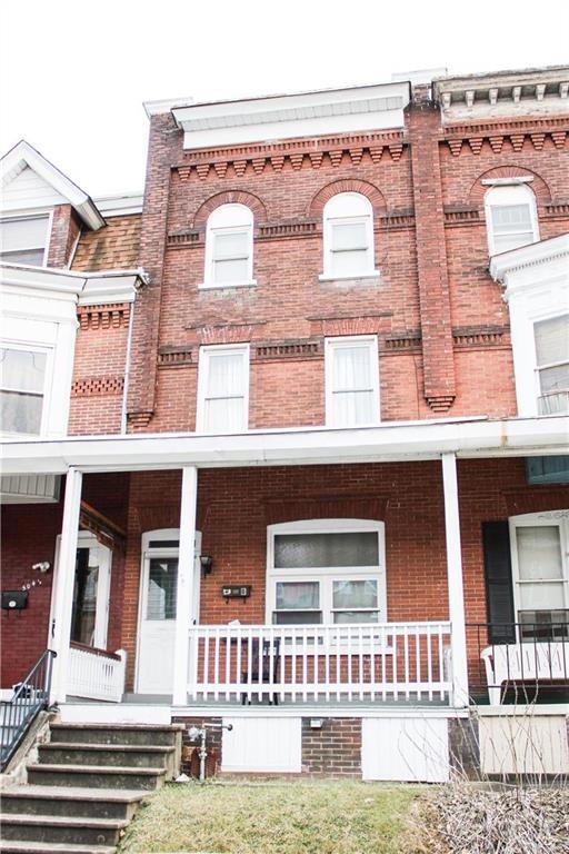 Sold $200,000 • Co-Listing Agent