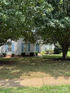 For Sale $290,000 • Co-Listing Agent