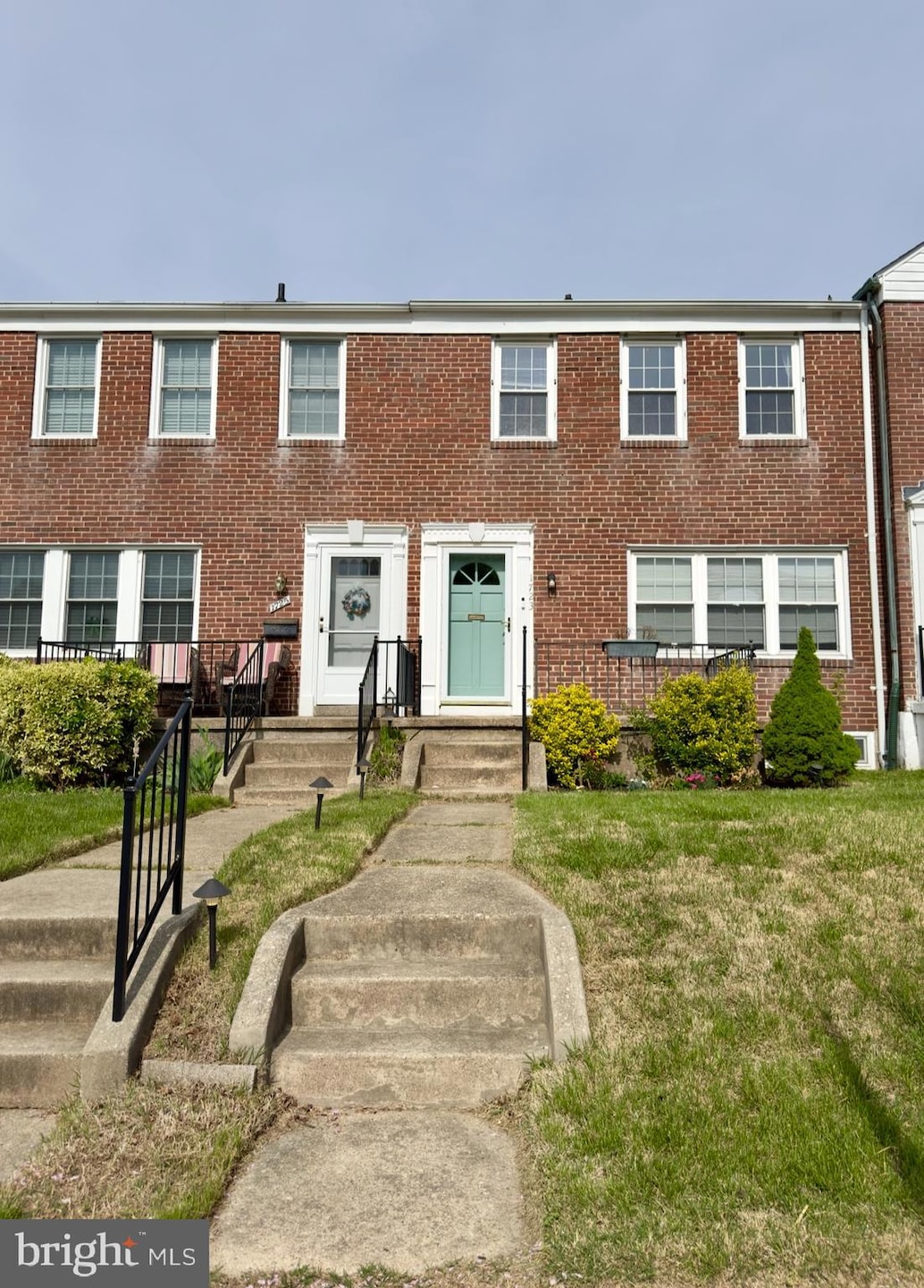 For Rent $1,850/month