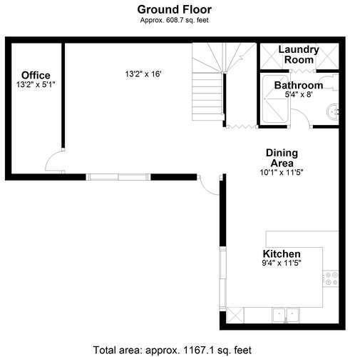 1694 Forest Lakes Cir-small-001-022-1694