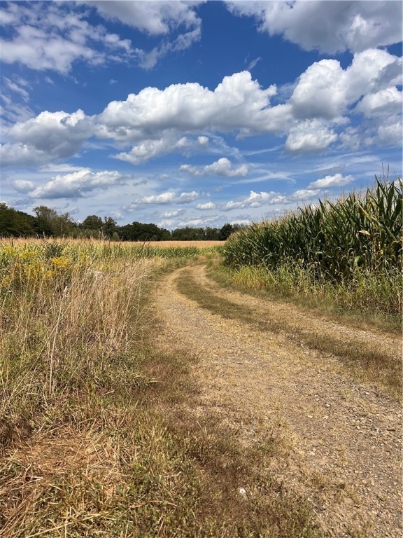 82 Mowry Rd, Clarksburg, PA 15725 - photo 1