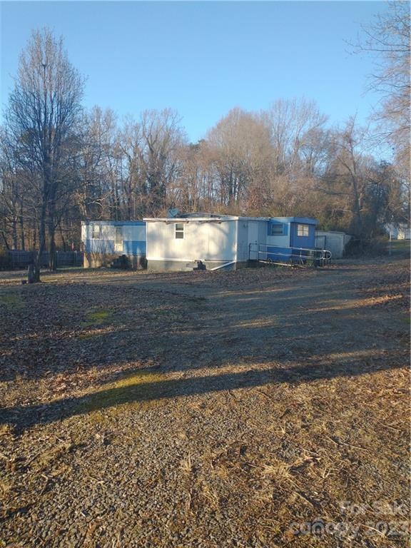 120 Ford Dr, Lowell, NC 28098 - photo 1