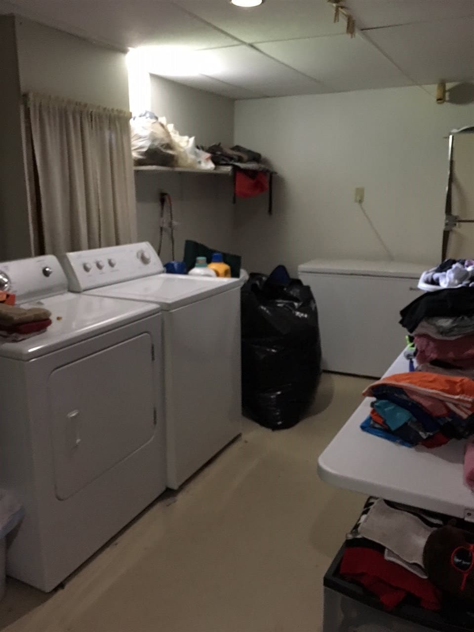 58 Quechee Hartland Rd, Hartford, VT 05001 - photo 1