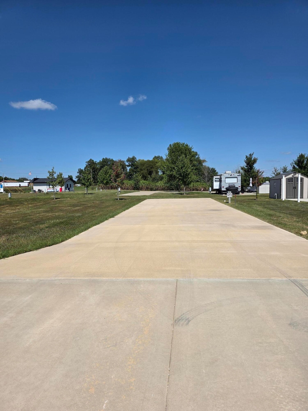 19340 Highway J, Monroe City, MO 63456 - photo 1