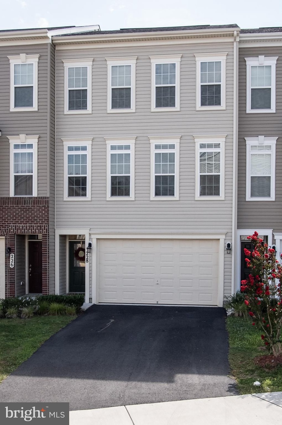 228 Apsley Terrace, Purcellville, VA 20132 - photo 1