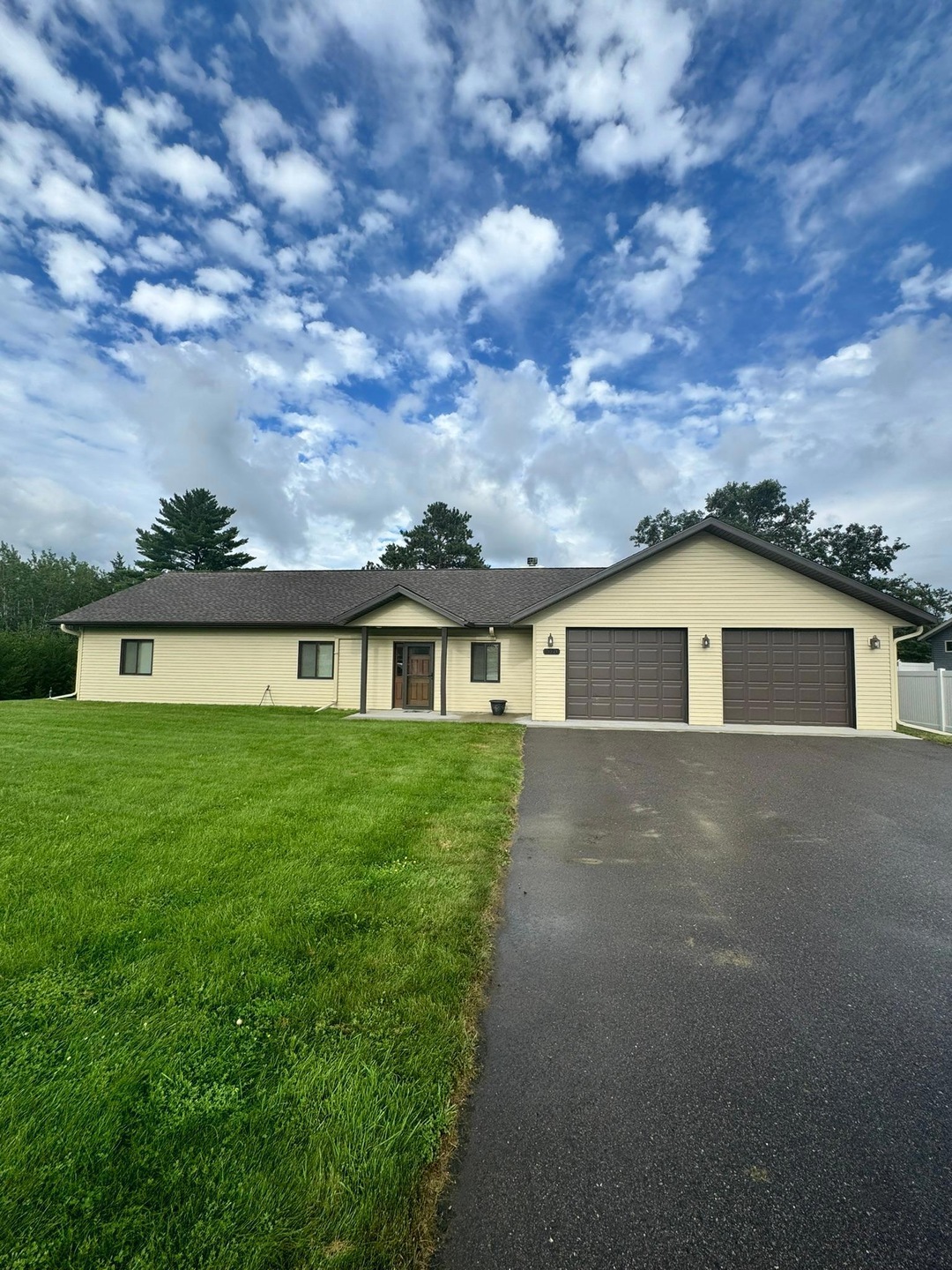 1020 Konshok Loop, Park Rapids, MN 56470 - photo 1