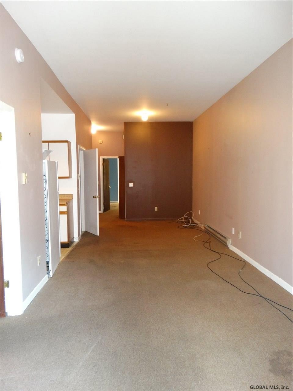 252 Hudson Ave, Albany, NY 12210 - photo 1