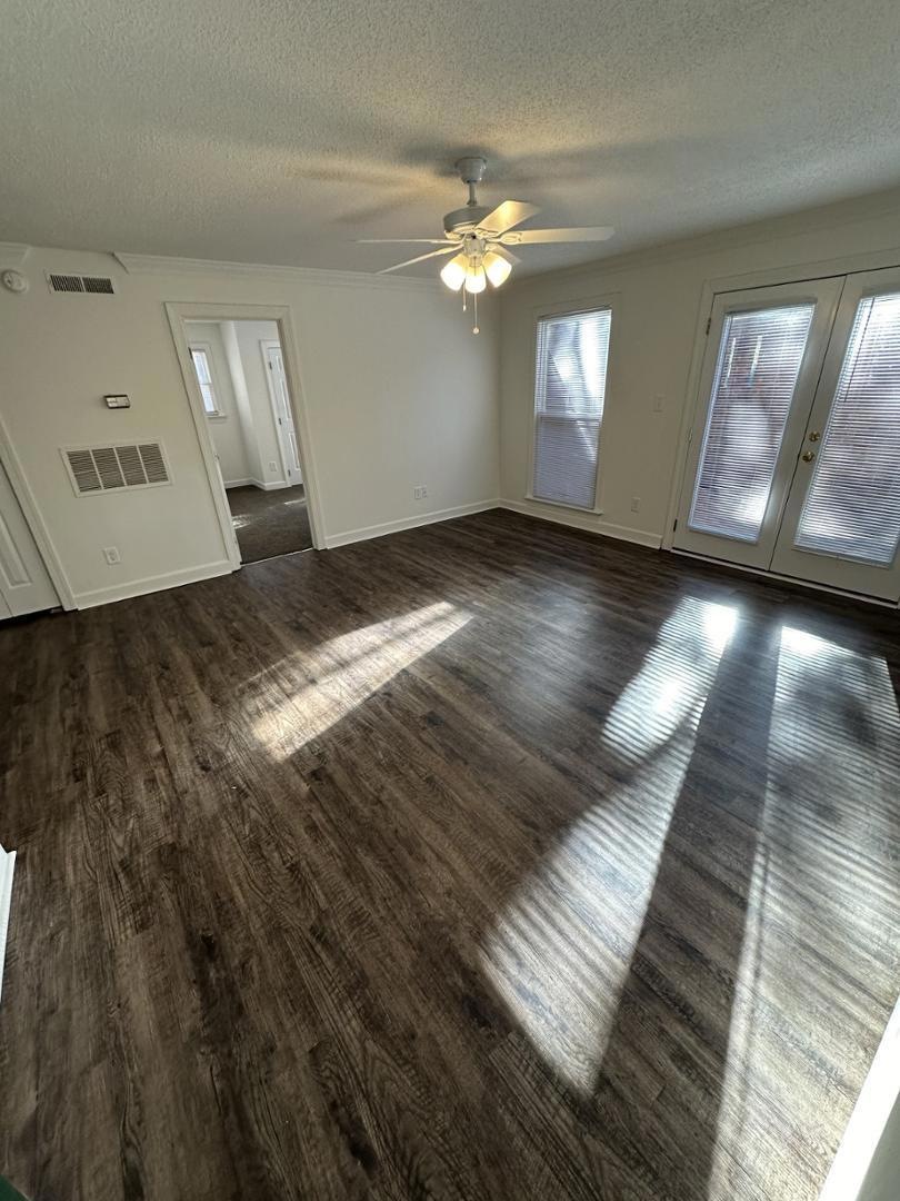 3521 Ivy Commons Dr unit 102, Raleigh, NC 27606 - photo 1