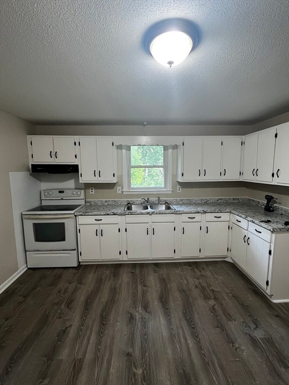 31 Joyce St unit 9, Webster, MA 01570 - photo 1