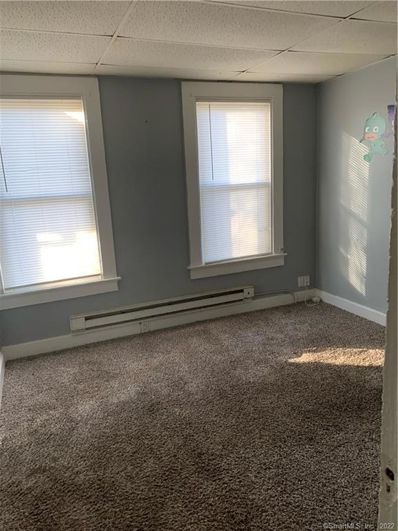 134 Foster St unit 2nd Floor, Meriden, CT 06451 - photo 1