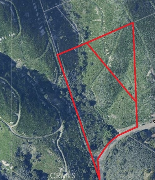 0 Via Horca unit SW25155080, Temecula, CA 92590 - photo 1