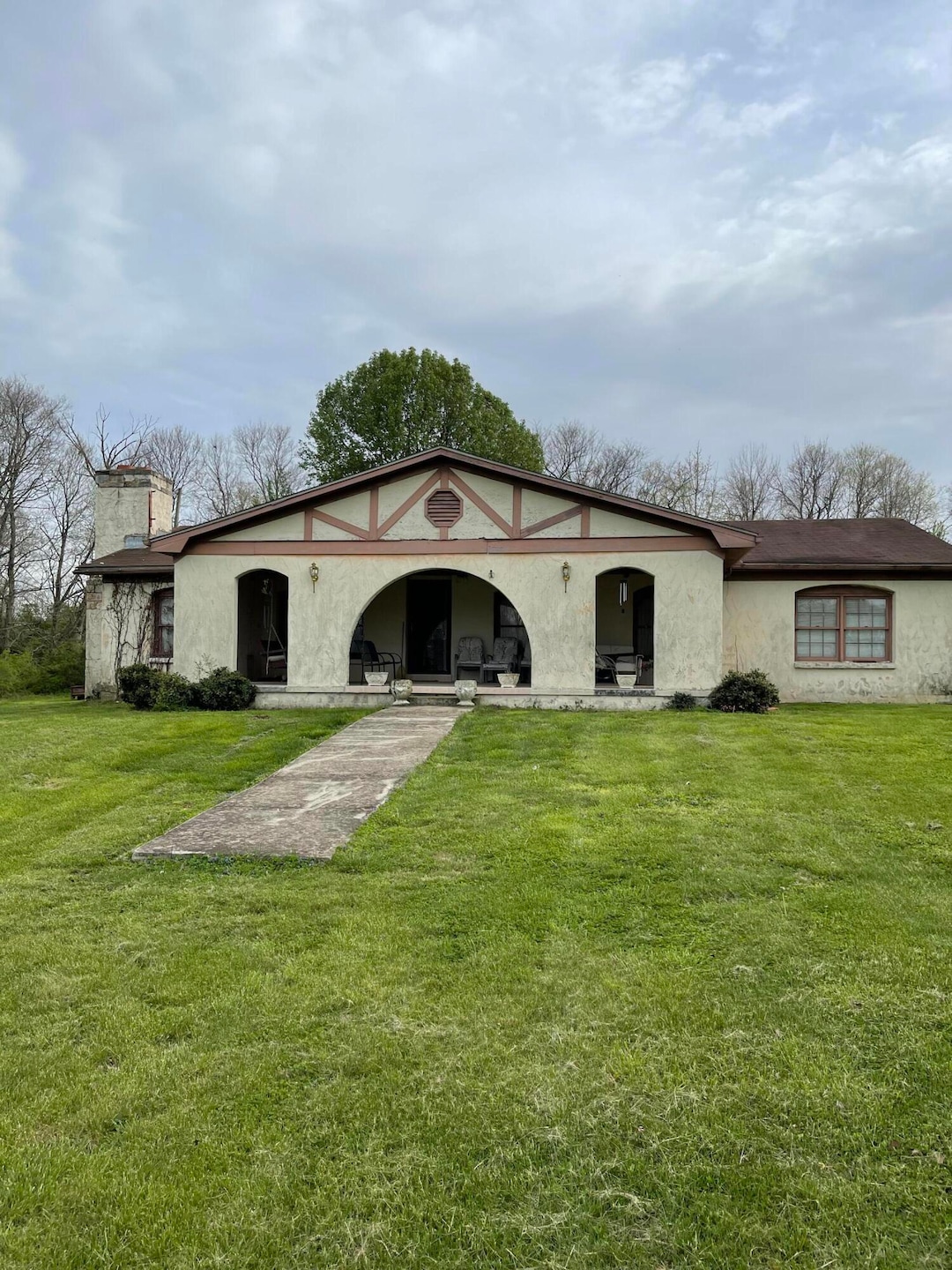 1205 Crenshaw Ln, Nicholasville, KY 40356 - photo 1