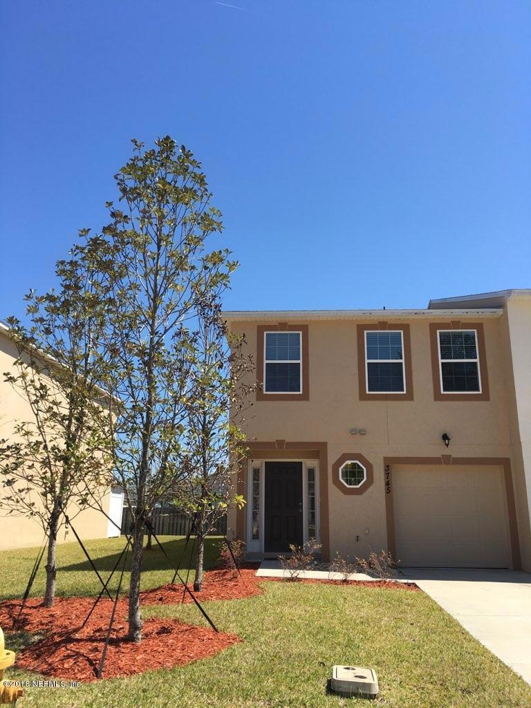 3745 Verde Gardens Cir, Jacksonville, FL 32218 - photo 1