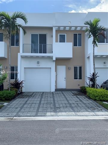 unlisted-address, Doral, FL 33178 - photo 1