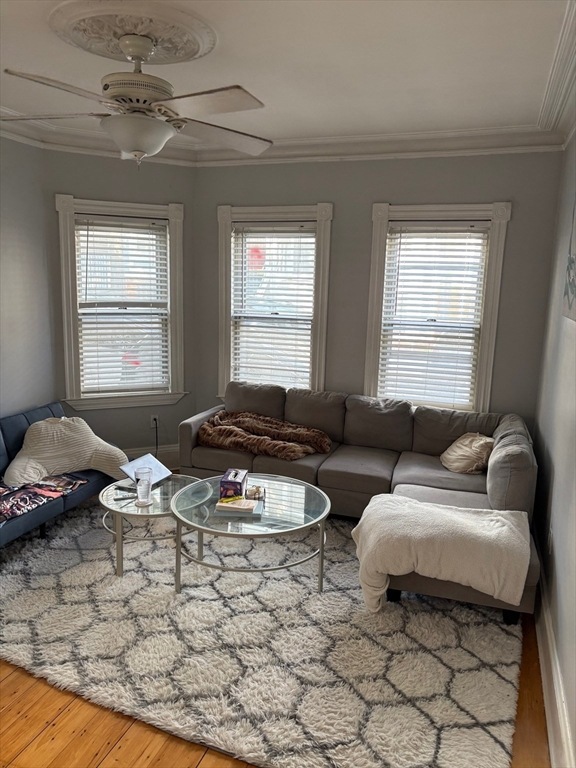 59 Gates St unit 101, Boston, MA 02127 - photo 1