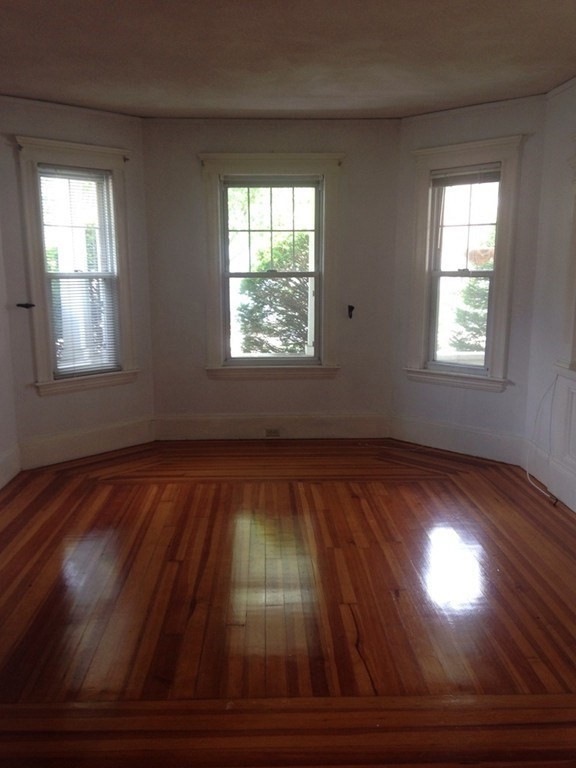 138 North St unit 1, Somerville, MA 02144 - photo 1