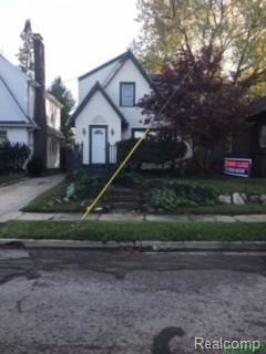 fairview1103front2.JPG