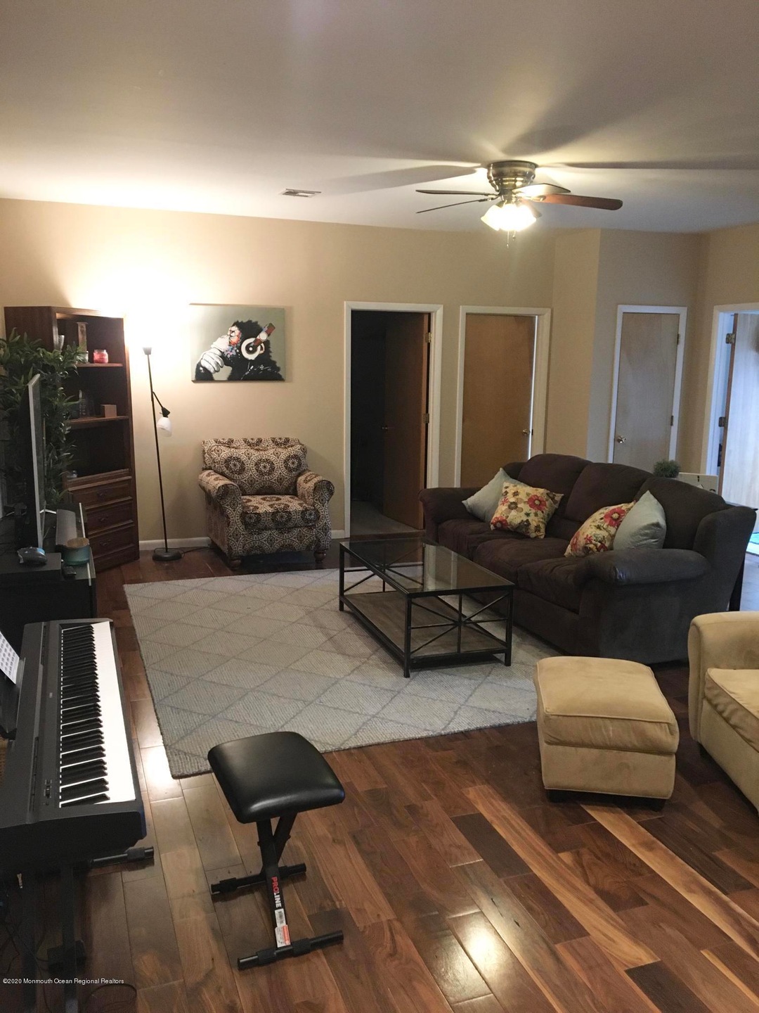 1600 New Jersey 71, Belmar, NJ 07719 - photo 1