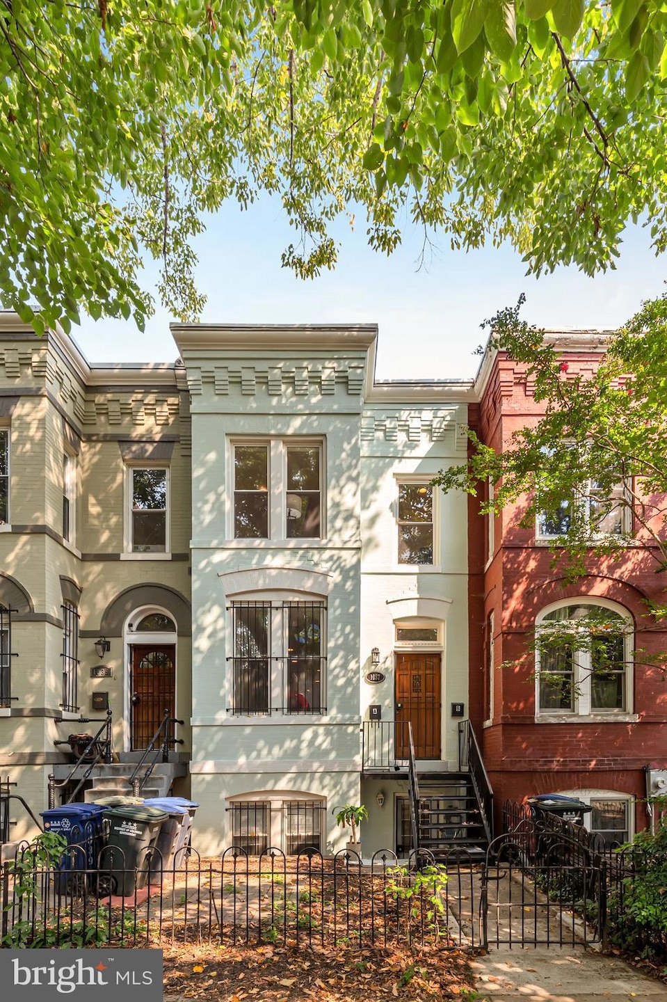 For Rent $3,750/month