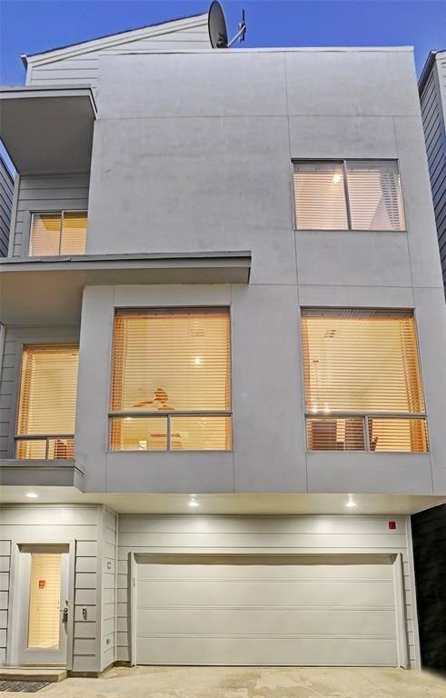 Welcome to 5710 Winsome Ln!