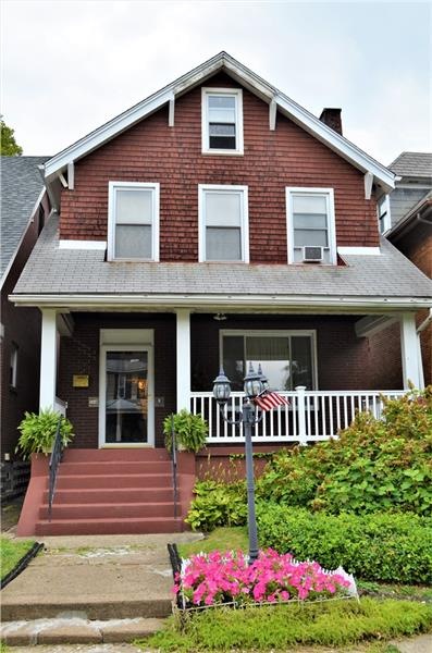 360 5th Ave, New Kensington, PA 15068 - photo 1