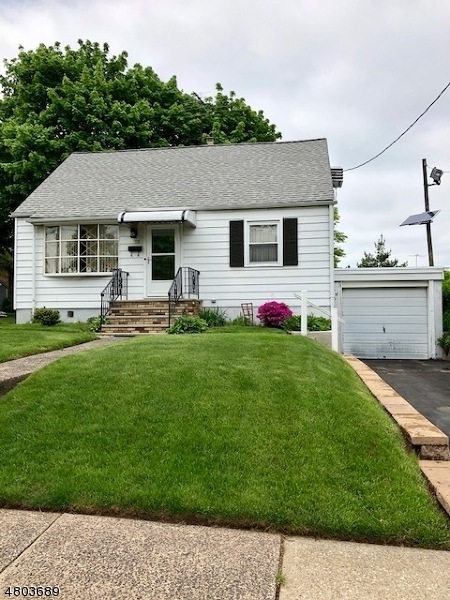 10 Wonham St, Clifton, NJ 07013 - photo 1