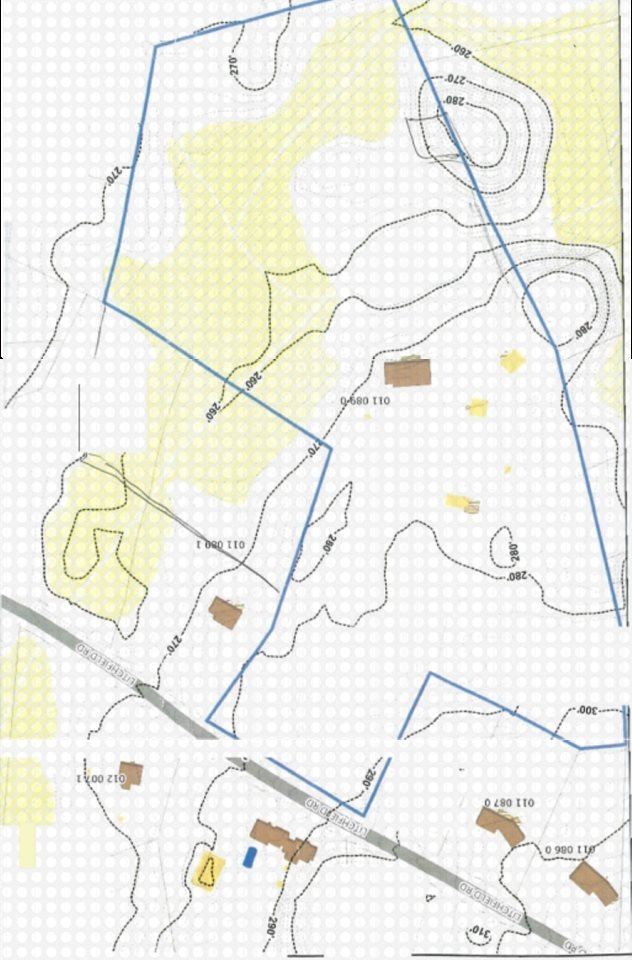 75 Litchfield Rd, Londonderry, NH 03053 - photo 1