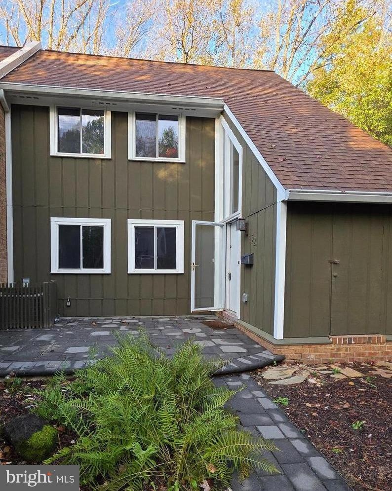 Coming Soon $705,000