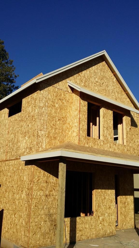 20486 SE Del Coco St, Bend, OR 97702 - photo 1