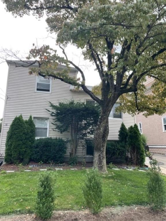 For Rent $3,100/month