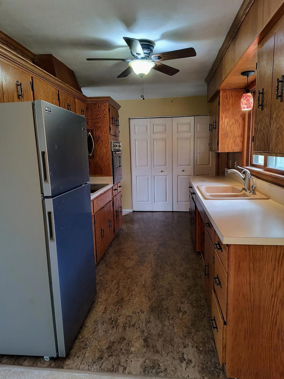 101 Donovan Dr, Grand Rapids, MN 55744 - photo 1